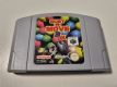 N64 Bust-A-Move 3 DX EUR