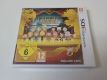 3DS Theatrhythm Final Fantasy Curtain Call 3DS Theatrhythm Final Fantasy Curtain Call