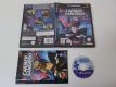 GC Carmen Sandiego Das Geheimnis der gestohlenen Trommeln NOE GC Carmen Sandiego Das Geheimnis der gestohlenen Trommeln NOE