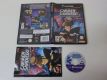GC Carmen Sandiego Das Geheimnis der gestohlenen Trommeln NOE GC Carmen Sandiego Das Geheimnis der gestohlenen Trommeln NOE