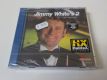 DC Jimmy White's Cueball 2 DC Jimmy White's Cueball 2