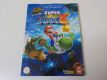 GC Super Mario Galaxy 2 Das offizielle Lösungsbuch