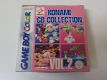 GBC Konami GB Collection VOL.2 EUR