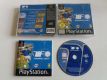PS1 This is Football 2 PS1 This is Football 2