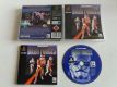 PS1 Star Wars Dark Forces PS1 Star Wars Dark Forces
