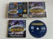 PS1 Tony Hawk's Skateboarding PS1 Tony Hawk's Skateboarding