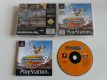 PS1 Tony Hawk's Pro Skater 2 PS1 Tony Hawk's Pro Skater 2