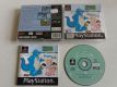 PS1 Dragon Tales - Dragon Seek PS1 Dragon Tales - Dragon Seek