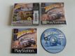 PS1 Rally Cross 2 PS1 Rally Cross 2