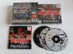 PS1 Metal Gear Solid PS1 Metal Gear Solid