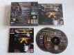 PS1 Command & Conquer Der Tiberiumkonflikt PS1 Command & Conquer Der Tiberiumkonflikt