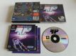 PS1 True Pinball PS1 True Pinball