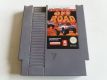 NES Super Off Road NOE NES Super Off Road NOE
