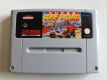 SNES Super Off Road NOE SNES Super Off Road NOE