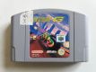 N64 Extreme-G EUR N64 Extreme-G EUR