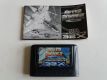 MD After Burner Complete 32x