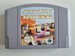 N64 Star Wars - Episode 1 - Racer EUR