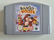 N64 Banjo-Tooie EUR