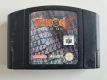 N64 Turok 2 - Seeds of Evil NOE