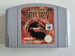 N64 Mortal Kombat Trilogy NOE