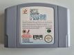 N64 NHL Pro 99 EUR