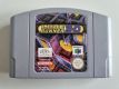 N64 Lode Runner 3-D NOE