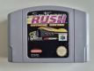 N64 San Francisco Rush - Extreme Racing NOE