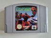 N64 Lylat Wars EUR