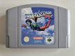 N64 Pilotwings 64 EUR