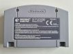 N64 Duke Nukem - Zero Hour EUR