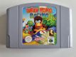 N64 Diddy Kong Racing EUR