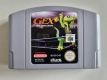 N64 Gex 3 - Deep Cover Gecko EUU