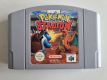 N64 Pokemon Stadium NOE