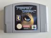 N64 Perfect Dark EUR