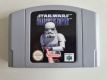 N64 Star Wars - Shadows of the Empire EUR