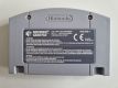 N64 Extreme-G EUR