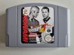 N64 International Superstar Soccer 98 EUR
