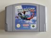 N64 Pilotwings 64 EUR