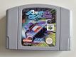 N64 Aero Gauge NOE