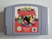 N64 Pokemon Snap NOE