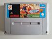 SNES International Superstar Soccer Deluxe EUR