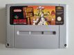 SNES Lucky Luke NOE