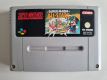SNES Super Mario All Stars FRG