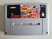 SNES The Great Circus Mystery EUR