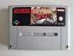 SNES Secret of Evermore NOE