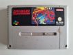 SNES Super Metroid NOE