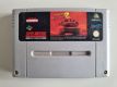 SNES Super Battletank 2 ESP/SESP