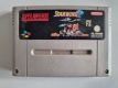 SNES Starwing NOE/SFRG