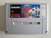 SNES Super Probotector NOE