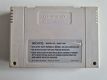 SNES Hole in One Golf FRG